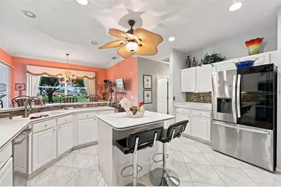 2223 Platinum Drive, Sun City Center, FL 33573 - Photo 50