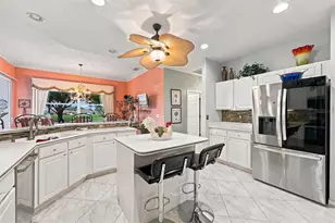 2223 Platinum Dr, Sun City Center, FL 33573 - Photo 50