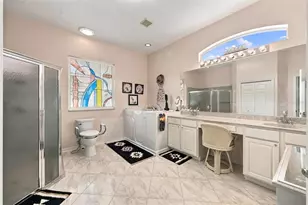 2223 Platinum Dr, Sun City Center, FL 33573 - Photo 68