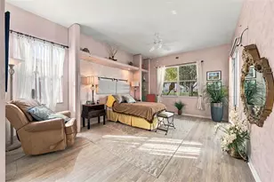 2223 Platinum Dr, Sun City Center, FL 33573 - Photo 64