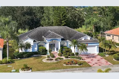 2223 Platinum Drive, Sun City Center, FL 33573 - Photo 14