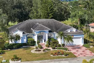 2223 Platinum Dr, Sun City Center, FL 33573 - Photo 14