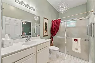 2223 Platinum Dr, Sun City Center, FL 33573 - Photo 58