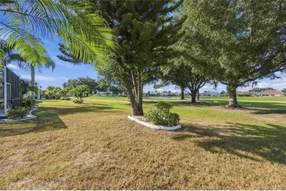 2223 Platinum Drive, Sun City Center, FL 33573 - Photo 74