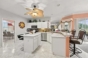 2223 Platinum Dr, Sun City Center, FL 33573 - Photo 46
