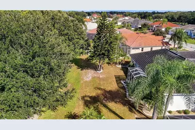2223 Platinum Drive, Sun City Center, FL 33573 - Photo 18