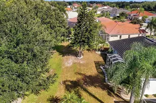2223 Platinum Dr, Sun City Center, FL 33573 - Photo 18
