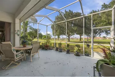 2223 Platinum Drive, Sun City Center, FL 33573 - Photo 44