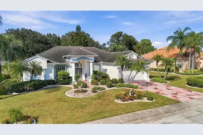 2223 Platinum Drive, Sun City Center, FL 33573 - Photo 2