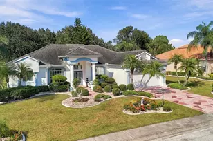 2223 Platinum Dr, Sun City Center, FL 33573 - Photo 2