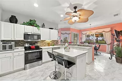 2223 Platinum Drive, Sun City Center, FL 33573 - Photo 48
