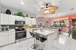 2223 Platinum Dr, Sun City Center, FL 33573 - Photo 48
