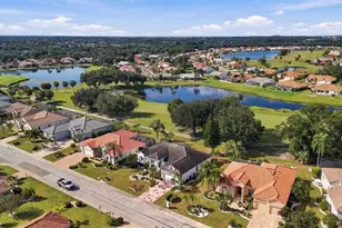 2223 Platinum Dr, Sun City Center, FL 33573 - Photo 12