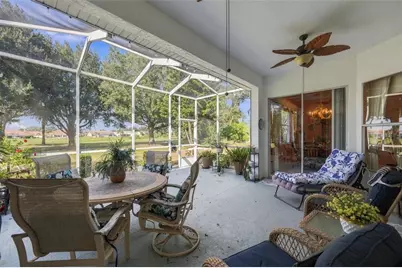 2223 Platinum Drive, Sun City Center, FL 33573 - Photo 40