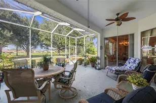 2223 Platinum Dr, Sun City Center, FL 33573 - Photo 40
