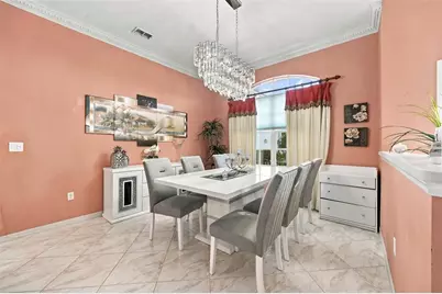 2223 Platinum Drive, Sun City Center, FL 33573 - Photo 22