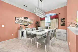 2223 Platinum Dr, Sun City Center, FL 33573 - Photo 22