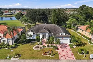 2223 Platinum Dr, Sun City Center, FL 33573 - Photo 8
