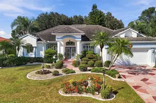 2223 Platinum Dr, Sun City Center, FL 33573 - Photo 6