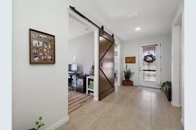5016 Bella Armonia Circle, Wimauma, FL 33598 - Photo 20