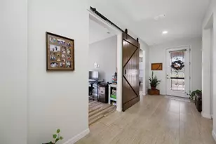 5016 Bella Armonia Cir, Wimauma, FL 33598 - Photo 20