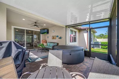 5016 Bella Armonia Circle, Wimauma, FL 33598 - Photo 42