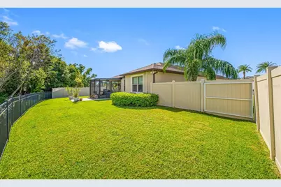 5016 Bella Armonia Circle, Wimauma, FL 33598 - Photo 46