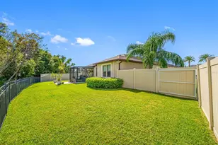 5016 Bella Armonia Cir, Wimauma, FL 33598 - Photo 46