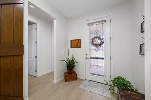 5016 Bella Armonia Cir, Wimauma, FL 33598 - Photo 6