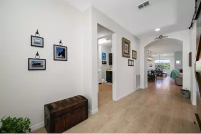 5016 Bella Armonia Circle, Wimauma, FL 33598 - Photo 12