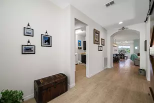 5016 Bella Armonia Cir, Wimauma, FL 33598 - Photo 12
