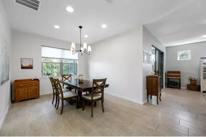 5016 Bella Armonia Circle, Wimauma, FL 33598 - Photo 34