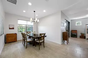 5016 Bella Armonia Cir, Wimauma, FL 33598 - Photo 34