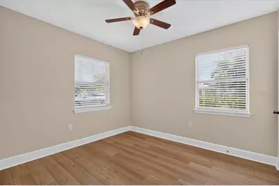 2755 S East Avenue, Sarasota, FL 34239 - Photo 18