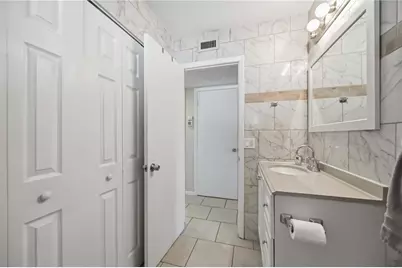 8270 Fay Avenue, North Port, FL 34287 - Photo 14
