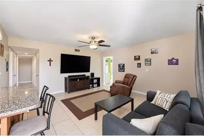 8270 Fay Avenue, North Port, FL 34287 - Photo 4