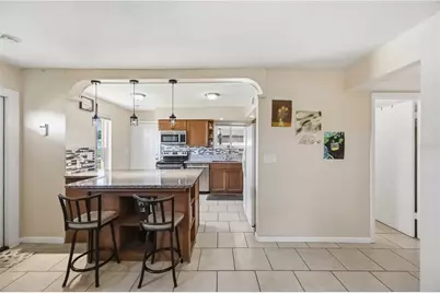 8270 Fay Avenue, North Port, FL 34287 - Photo 8