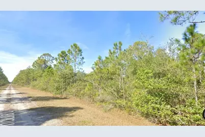 Calendula Drive, Indian Lake Estates, FL 33855 - Photo 4