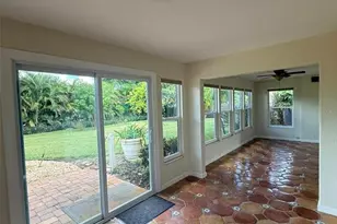 1729 Laramie St, Sarasota, FL 34231 - Photo 24