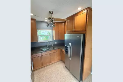 1729 Laramie Street, Sarasota, FL 34231 - Photo 32