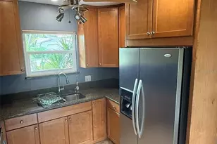 1729 Laramie St, Sarasota, FL 34231 - Photo 32