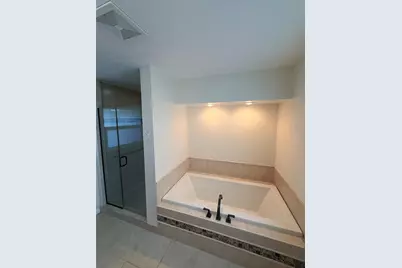 1729 Laramie Street, Sarasota, FL 34231 - Photo 60
