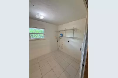 1729 Laramie Street, Sarasota, FL 34231 - Photo 90