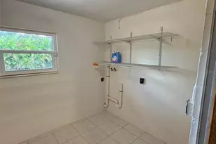 1729 Laramie St, Sarasota, FL 34231 - Photo 90