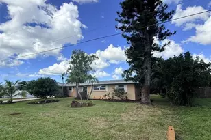 1729 Laramie St, Sarasota, FL 34231 - Photo 98