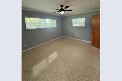 1729 Laramie Street, Sarasota, FL 34231 - Photo 50