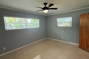 1729 Laramie St, Sarasota, FL 34231 - Photo 50