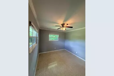1729 Laramie Street, Sarasota, FL 34231 - Photo 38