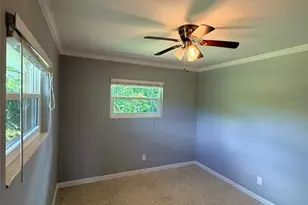1729 Laramie St, Sarasota, FL 34231 - Photo 38