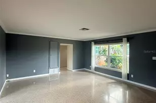 1729 Laramie St, Sarasota, FL 34231 - Photo 10
